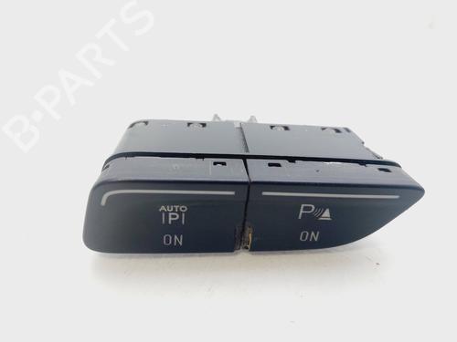 Used Switch FORD KUGA II (DM2) 2.0 TDCi (140 hp) 28413265