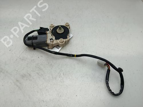 Used Right front window motor Right front window motor 38751481 38751481