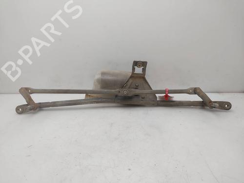 Used Front wiper motor Front wiper motor 38759456 38759456