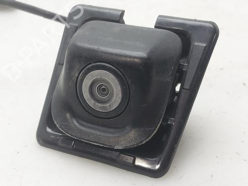 Camera DS DS 5 (KF_) 2.0 Hybrid4 4x4 | BP38285370E14 - Image 2