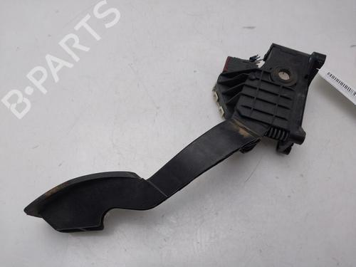 Pedal FIAT 500L (351_, 352_) | BP37011182I4 - Image 6