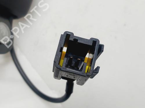 Seat buckle CITROËN C4 II (NC_) | BP31998035I32