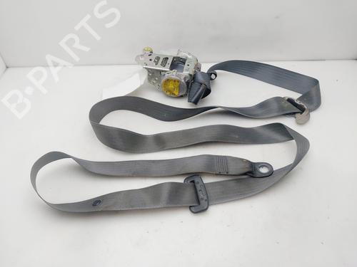 Cinturón de seguridad delantero izquierdo TOYOTA PRIUS (_W3_) 1.8 Hybrid (ZVW3_) (99 hp) 31176016