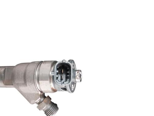 Used Injector Injector RENAULT GRAND SCÉNIC III (JZ0/1_) [2009-2016] 32852312 32852312