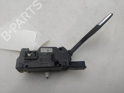 Selector da caixa Selector da caixa CITROËN C4 SPACETOURER (3D_) [2018-2026] 34343646 34343646