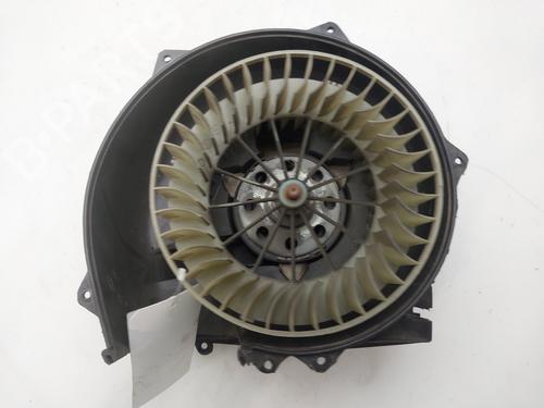 Heater blower motor TATA INDICA | BP36275759M62 - Image 3