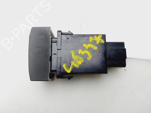 Switch KIA SORENTO I (JC) | BP30961516I30