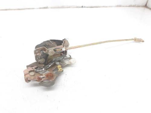 Front right lock HYUNDAI ATOS (MX) 1.0 i | BP5327261C97 