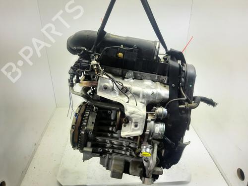 Engine VOLVO V40 Hatchback (525) | BP30182576M1