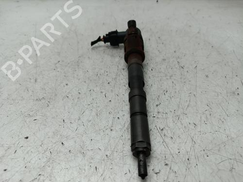 Injector KIA SORENTO I (JC)  | BP30082805M100