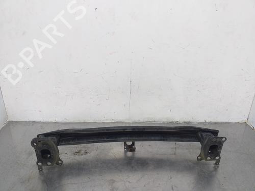 Front bumper reinforcement VW GOLF V (1K1)  | BP18483205C109 