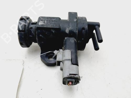 Used Electronic sensor PEUGEOT 607 (9D, 9U) 2.2 HDi (133 hp) 29394993
