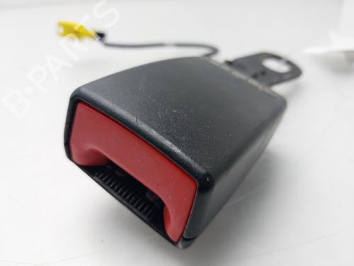 Engache cinturón MERCEDES-BENZ B-CLASS Sports Tourer (W245) [2005-2011]  32164503