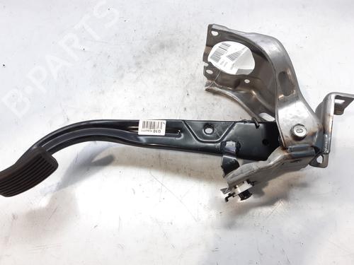 Break pedal KIA PICANTO II (TA) 1.0 | BP8766111I19 