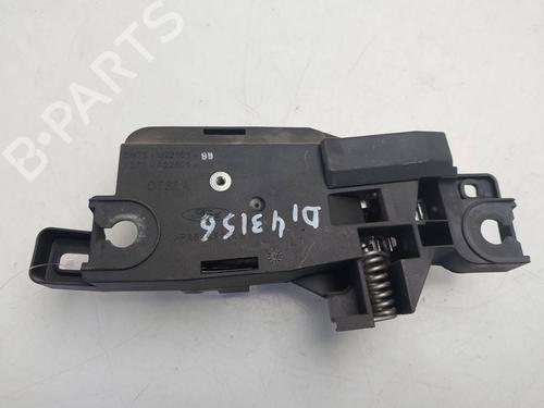 Front left interior door handle FORD S-MAX (WA6) | BP40077223I13 - Image 3