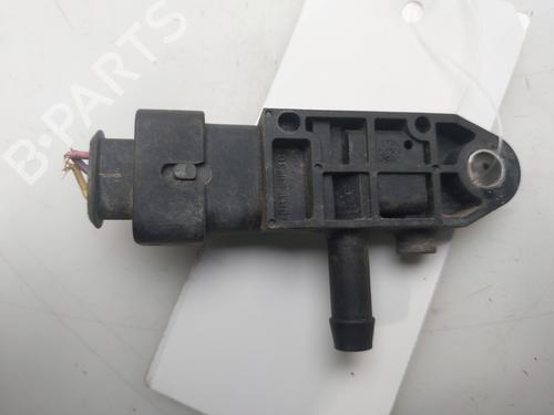 Electronic sensor SUZUKI SX4 (EY, GY) | BP36384921M84 - Image 2