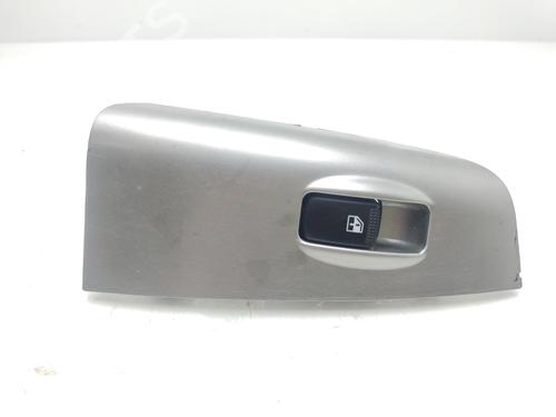 Used Right rear window switch KIA SPORTAGE II (JE_, KM_) 2.0 CRDi (140 hp) 26879067