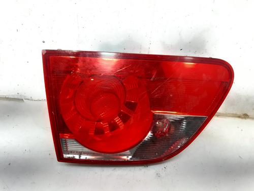 left-tailgate-light-seat-altea-xl-5p5-5p8-16-8p0945093d-2006-2007-2008-2009-2010-2011-2012-2013-2014-2015-8937565 main image