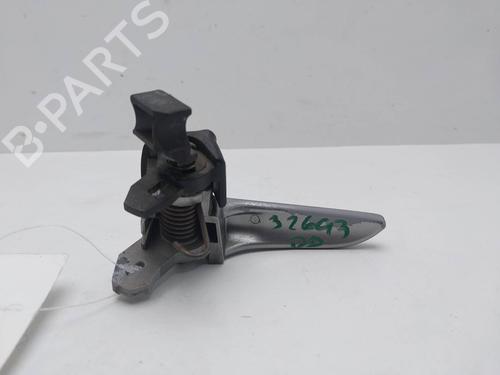 Front right interior door handle MAZDA 3 Saloon (BK) 1.6 (BK12) | BP16524935I14 