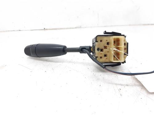 Steering column stalk CHEVROLET MATIZ (M200, M250) 0.8 | BP7575217I23 