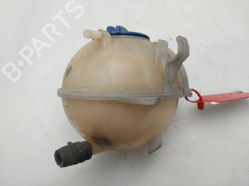Used Expansion tank Expansion tank SEAT ALTEA (5P1) [2004-2015] 36031588 36031588