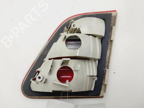 Left tailgate light MERCEDES-BENZ B-CLASS Sports Tourer (W245)  | BP29727314C79 