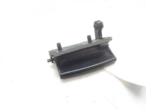 Used Tailgate handle Tailgate handle HYUNDAI GETZ (TB) 1.5 CRDi (88 hp) 10060885 10060885