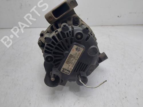 Alternator SUZUKI SWIFT III (MZ, EZ) | BP37011529M7 - Image 2