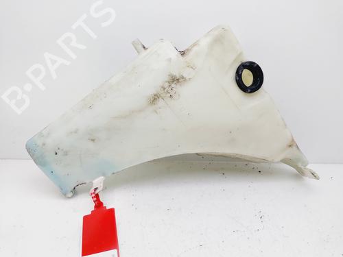 Windscreen washer tank AUDI A5 Sportback (8TA) 3.0 TDI quattro | BP29584630C113 