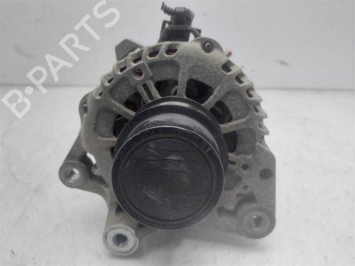 Generator KIA CEED (CD) | BP38459664M7 - Image 1