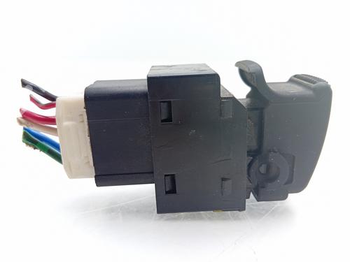 Right front window switch KIA SORENTO I (JC)  | BP22752163I26 