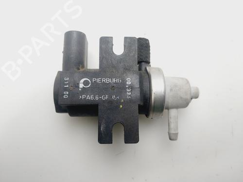 Electronic sensor SEAT LEON (1M1) | BP30279412M84