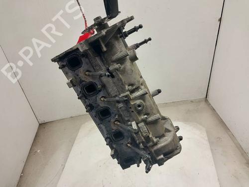Used Cylinder head Cylinder head FIAT GRANDE PUNTO (199_) 1.3 D Multijet (75 hp) 40445300 40445300