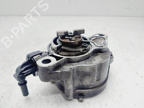Vacuum pump FORD FOCUS C-MAX (DM2) | BP30154685M80