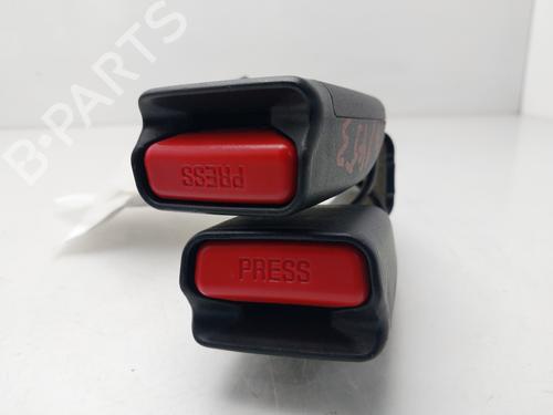 sikkerhedssele-spnde-citroen-c4-ii-nc_-2009-34126775 main image