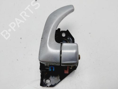 Front right interior door handle HYUNDAI TERRACAN (HP) 2.9 CRDi 4WD | BP18304438I14 