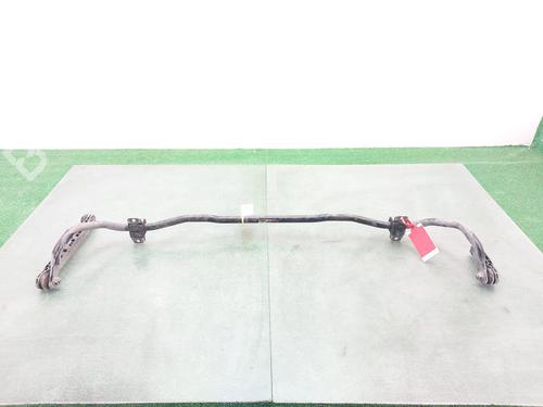 Used Anti roll bar SEAT IBIZA V (KJ1, KJG) 1.0 TSI (115 hp) 15353652