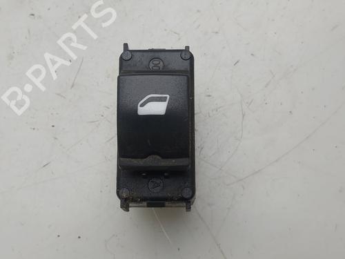 Used Left front window switch Left front window switch 37428593 37428593