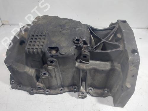 Oil sump RENAULT KANGOO Express (FW0/1_)  | BP36233287M115  - Image 6