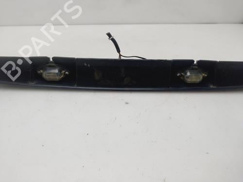 Licence plate light NISSAN MICRA II (K11) 1.0 i 16V (K11) | BP30093357I40 