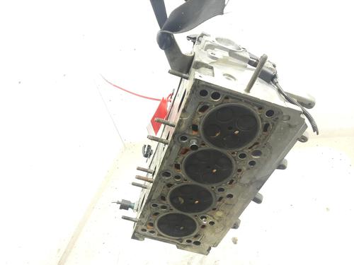 Cylinder head AUDI A1 (8X1, 8XK) 1.6 TDI | BP33962901M5 - Image 3