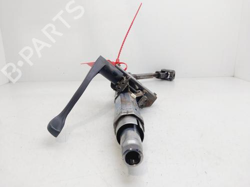 Used Steering column SEAT IBIZA IV (6J5, 6P1) [2008-2017]  28183977