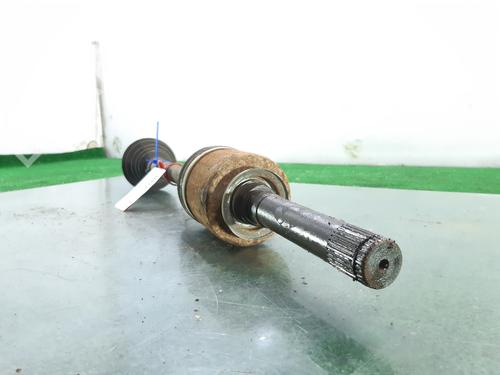Right rear driveshaft LAND ROVER DISCOVERY III (L319) 2.7 TD 4x4 | BP9305240M41 