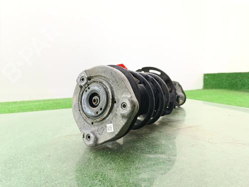 Left front shock absorber MERCEDES-BENZ GLK-CLASS (X204)  | BP28292747M16 