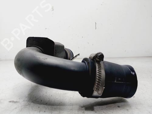 Pipe RENAULT MEGANE II (BM0/1_, CM0/1_) | BP29078472M125