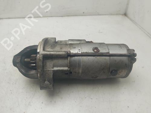 Used Starter SSANGYONG KYRON [2005-2014]  23263053