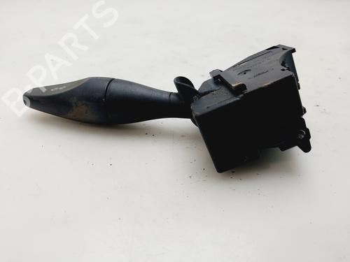 Steering column stalk FORD TOURNEO CONNECT 1.8 TDCi | BP24815293I23 