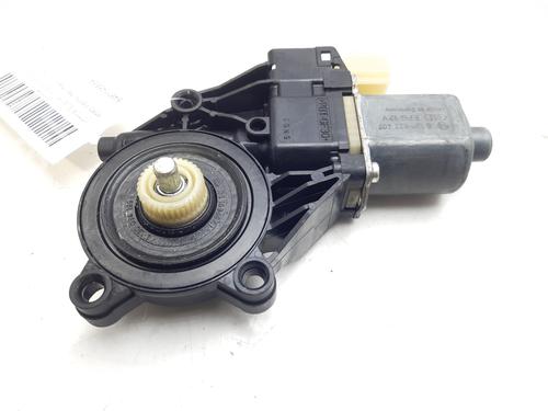 Used Right front window motor FORD FIESTA VI (CB1, CCN) 1.25 (82 hp) 16564248