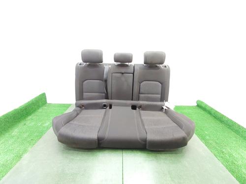 Used Rear seat VW PASSAT B8 (3G2, CB2) [2014-2026]  32042656