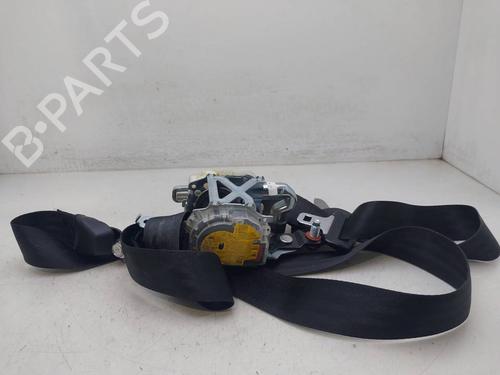 Used Front right seatbelt Front right seatbelt 39562594 39562594